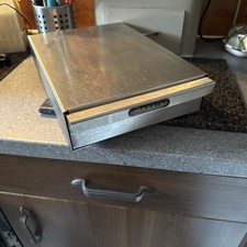 Magrini coffee knock for sale  DUDLEY