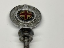 Vintage kings crown for sale  IVYBRIDGE