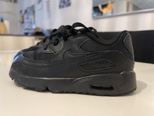 Nike air max gebraucht kaufen  Jestetten
