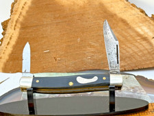 Vintage frontier 41p4 for sale Vintage frontier 41p4 for sale  Pinckney