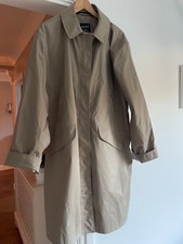 Jack murphy beige for sale  BASINGSTOKE
