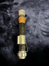 Hasbro star wars for sale  UK
