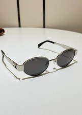 Celine cl40235u 16a for sale  Tampa