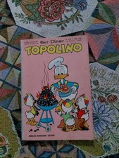 Topolino 333 del usato  Torino
