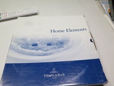 Stück pizza teller gebraucht kaufen Stück pizza teller gebraucht kaufen  Berlin