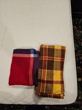 airline blanket for sale  Suffern