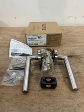 Emtek s20002sttssrh stuttgart for sale  Mooresville