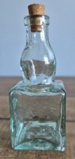 Small square pale for sale  TROWBRIDGE