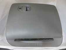 2002 2004 buick for sale  Sterling Heights