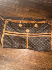 Louis vuitton monogram for sale  Richmond