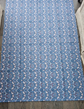 strawberry fabric for sale strawberry fabric for sale SOUTHAMPTON