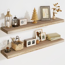 Solid wood floating for sale Solid wood floating for sale  Anaheim