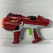 2005 hasbro nerf for sale  Crystal Lake