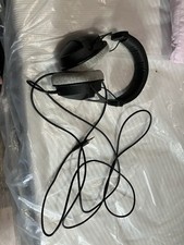 beyerdynamic dt 770 for sale beyerdynamic dt 770 for sale Dillwyn