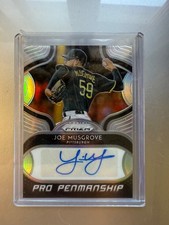 2019 panini prizm for sale  Woodland Hills