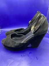 Reiss ladies ankle for sale  LONDON