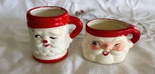 Vintage 1960 miniature for sale  Spring Hill