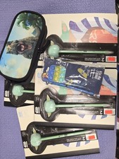 childrens stuff for sale childrens stuff for sale Hendersonville