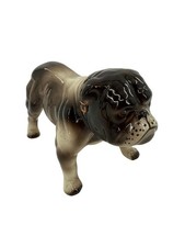 Royal doulton brindle for sale  Edwards
