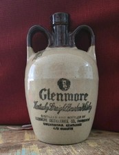Vintage glenmore kentucky for sale  Franklin