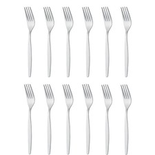 Gräwe tafelgabeln stück gebraucht kaufen  Lüdenscheid