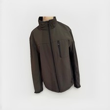 Men tumi jacket for sale  Boca Raton