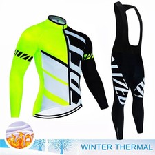 Tuta ciclismo abbigliamento usato  Ardea