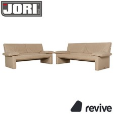 Jori 8750 leder gebraucht kaufen  Köln