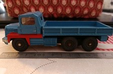 Camion berliet gazelle d'occasion  La Flèche