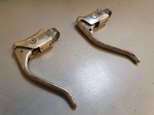 Weinmann vintage polished for sale  CAMBRIDGE