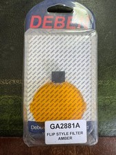 Deben ga2881a flip for sale  SOUTHAMPTON