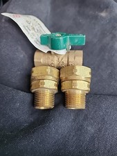 Inch gastite fittings for sale  Kane