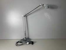 Hansa lampe silber gebraucht kaufen Hansa lampe silber gebraucht kaufen  Linden