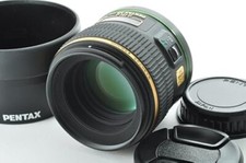 Near mint pentax for sale  USA