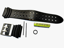 Kit batteria galileo usato Kit batteria galileo usato  Spedire a Italy