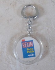 Antique rexin auto d'occasion  Bayeux