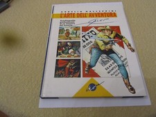 Volume cartonato aurelio usato  Italia
