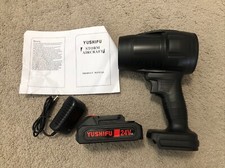New yushifu storm for sale  Urbandale