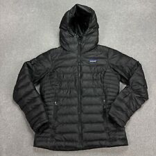 Patagonia jacket womens for sale  PLYMOUTH