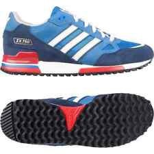 Adidas Original ZX 750 Nowe męskie buty sportowe do biegania, używany na sprzedaż  Wysyłka do Poland