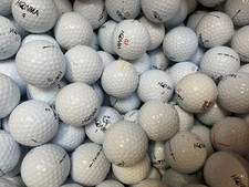 Grade quality honma for sale Grade quality honma for sale  HARTLEPOOL