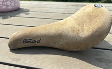 Selle monte grappa for sale  ADDLESTONE