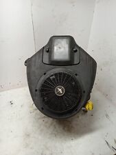 Briggs stratton 25ghp for sale  Groveland
