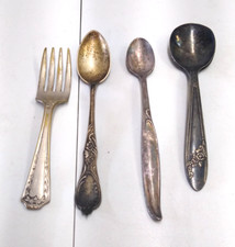 forks spoons kids for sale forks spoons kids for sale Brainerd