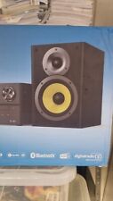 Casse audio stereo usato  San Benedetto del Tronto