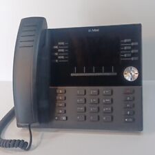 Mitel 6930l phone for sale  Portland