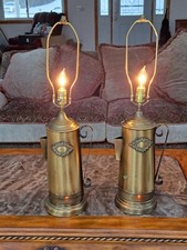 Farmhouse brass metal for sale  Onekama