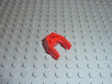 Attache aimant lego d'occasion  La Rivière-de-Corps
