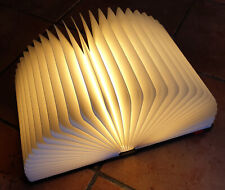 Chaise longue lampe d'occasion  Versailles