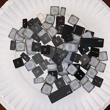Replacement apple macbook for sale  Cincinnati
